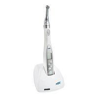 Эндомотор Endo-Mate TC 2 беспроводной с головкой MP-F16R, NSK