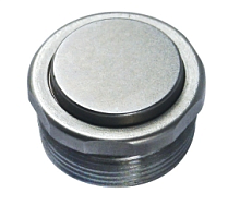 Кнопка Sirona VDW 6:1 Contra Angle
