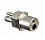 2 Hole Borden Connector
