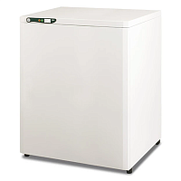 Компрессор DK50 2V S/M, EKOM