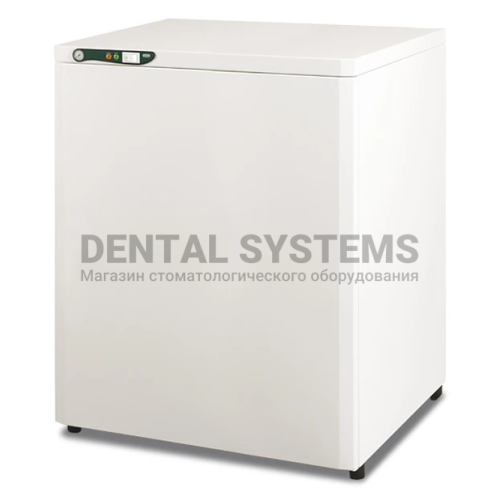 Компрессор DK50 2V S/M, EKOM