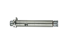 Middle Gear For Bein air CA1*1