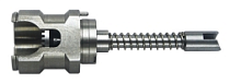 Ведущаяя шестерня NSK S-MAX M95