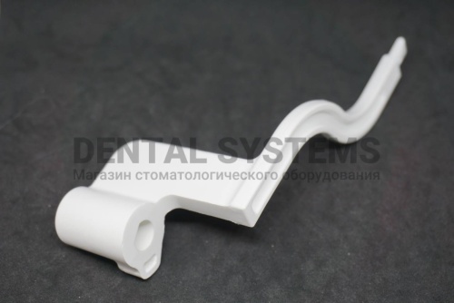 Рычаг ламинатора MillSeal Plus, Mocom