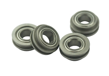Подшипники RC wh