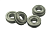 Подшипники RC wh