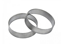 RT-SRC-1 Cap For Sirona Coupler