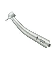 Наконечник турбинный NSK S-Max M600L