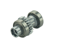 Картридж W&H WE / WI-75 