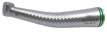 Наконечник угловой Synea WA-86 LT, W&H