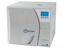 Автоклав Millennium B2, Mocom