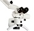 Микроскоп ALLTION AM-2000 фото 2