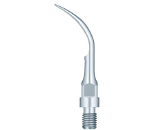 Насадка GS1 для скалеров Sirona