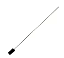 CLEANING BUR - Мандрен (бур) для прочистки Prophy Flex Kavo