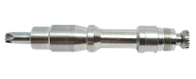 Вал средний NSK S-Max M95/M95L (старого образца)
