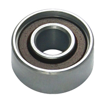 Подшипник RT-GB007SP