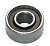 Подшипник RT-GB007SP