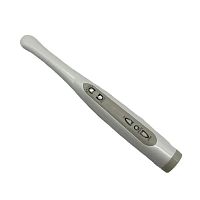 Камера интраоральная, проводная (VGA / HDMI) MD-3000 HD, КНР