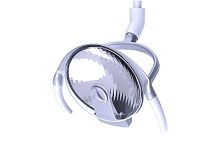 Светильник светодиодный LED-FSM для стоматологической установки