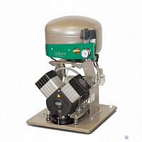 Компрессор DK50 2V/M, Ekom