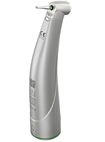 Наконечник угловой Sirona T1 Line C 1.6 L 24:1