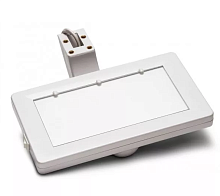 Негатоскоп / x-ray film viewer dental