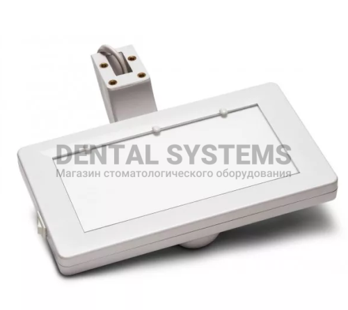 Негатоскоп / x-ray film viewer dental