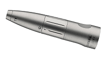Наконечник прямой Sirona T1 Line H 40 (без подсветки)