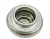 Кнопка Sirona RT-CT3R фото 2