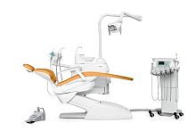 Установка Anthos А5 Cart