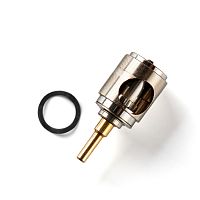 Картридж FPB-03 Ti25, FPB-EC, Ti15, TI-SG25L