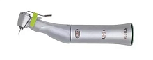 Наконечник хирургический 20:1 WS-75 LG, W&H