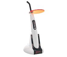 Лампа полимеризационная LED.B, Woodpecker (А)