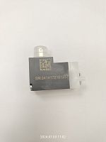 97720267 Электромагнитный клапан 24DC 2W