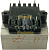 Трансформатор 220В 50Hz 7, 2VA фото 2