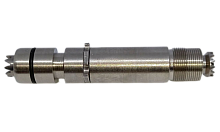 Вал для наконечника T1 Line C 40L / T2 Line A 40L / T3 Line E 40, Sirona