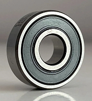 Подшипник SKF 608-2RSH