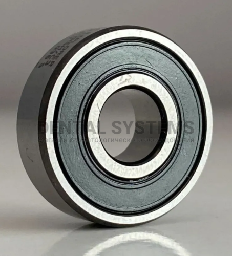 Подшипник SKF 608-2RSH
