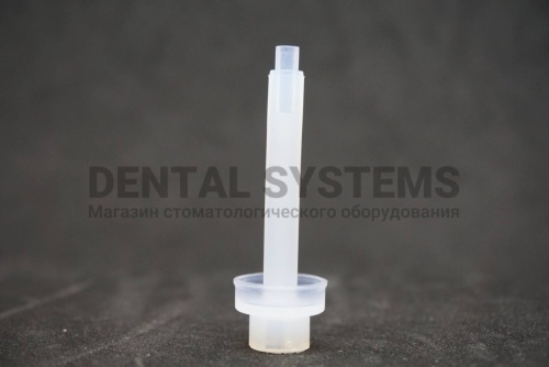 0.763.3173 - шток аспирационного клапана, KaVo фото 2