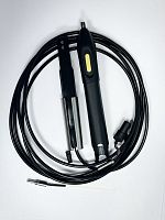 6256825 Handpiece sleeve including cord / Наконечник лазера с кабелем FONALaser / SIROLaser Advance