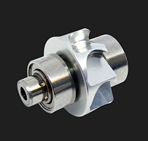 Роторная группа Sirona T1 / T2 / T3 Boost, Myonic