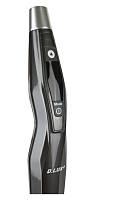 Корпус передней лампы D-LUX+
