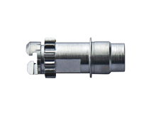 Вал картриджа W&H WE-56 LED