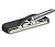 Датчик Visioden RSV-HD 1 USB фото 4