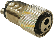 4T-3H-адаптер / 4T-3H Adapter