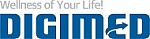 DigiMed