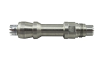 Вал NSK S-Max M25/M25L старого образца (Тайвань)