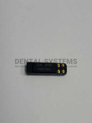 Плата светодиода W&H 98 LED фото 2