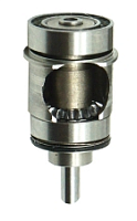 Картридж NSK 95ZN