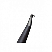 Носик вращающийся с углом 90° для наконечника EMS AIR-FLOW handy 2+